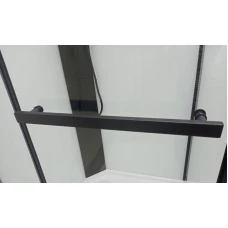 Душевая кабина Cerutti SPA Mimi 901B 90x90