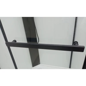 Душевая кабина Cerutti SPA Mimi 901B 90x90