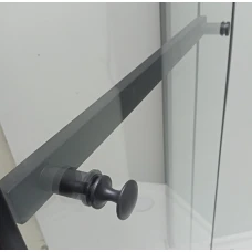 Душевая кабина Cerutti SPA Mimi 901B 90x90