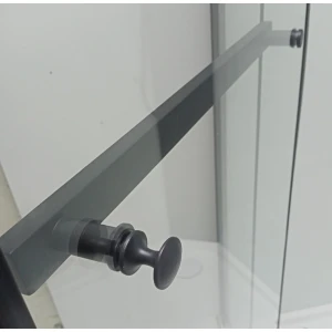 Душевая кабина Cerutti SPA Mimi 901B 90x90