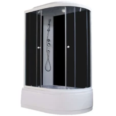 Душевая кабина Parly Classic Эконом EC1221L 120х80
