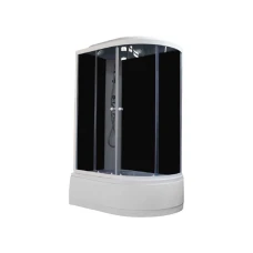 Душевая кабина Parly Classic Эконом EC1221L 120х80