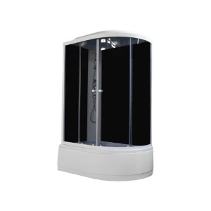 Душевая кабина Parly Classic Эконом EC1221L 120х80