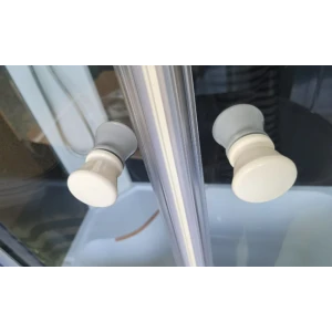 Душевая кабина Parly Classic Эконом EC1221L 120х80