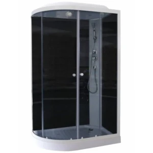Душевая кабина Parly Classic Эконом EC1231R 120х80