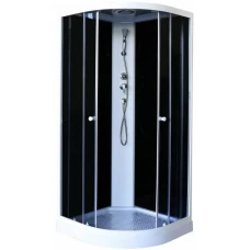 Душевая кабина Parly Classic Эконом EC931 90х90