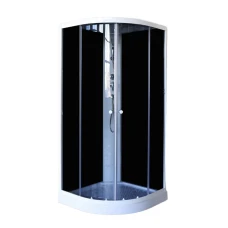 Душевая кабина Parly Classic Эконом EC931 90х90