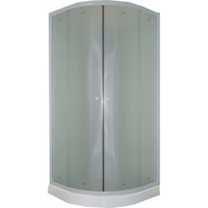 Душевая кабина Parly Effect TMF911 85х85 без крыши