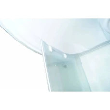 Душевая кабина Parly Effect EF1221L 120х80