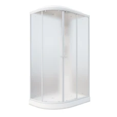 Душевая кабина Parly Effect EF1231R 120х80