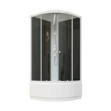 Душевая кабина Parly Classic Эконом EC921 90х90