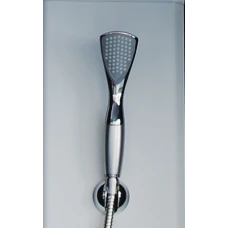 Душевая кабина Parly Classic Эконом EC1221R 120х80