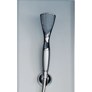 Душевая кабина Parly Classic Эконом ECМ921 90х90