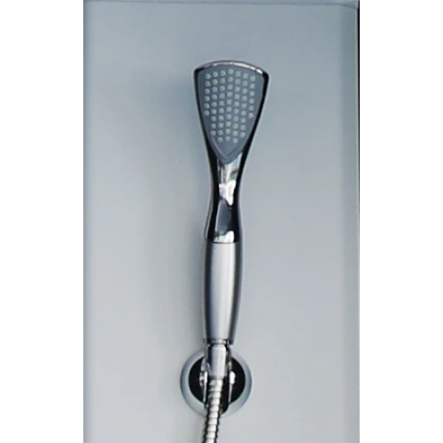 Душевая кабина Parly Classic Эконом EC1221L 120х80