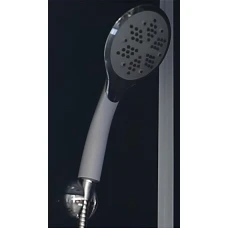 Душевая кабина Parly Classic СМ101 100х100