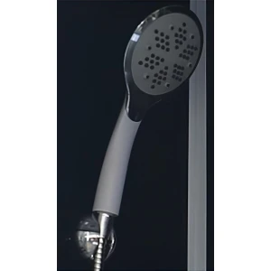 Душевая кабина Parly Classic СМ101 100х100