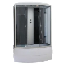 Душевой бокс Parly Classic CNE170 170х75