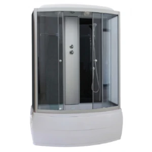 Душевой бокс Parly Classic CNE150 150х75