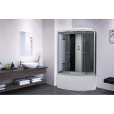 Душевой бокс Parly Classic CNE170 170х75