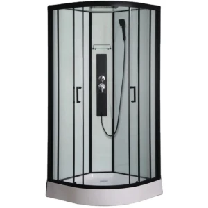 Душевая кабина Parly Ami 90х90