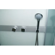 Душевая кабина Parly Frost F811 80х80