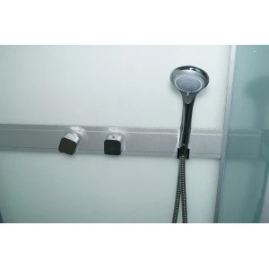 Душевая кабина Parly Frost F811 80х80