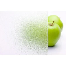 Душевая кабина Parly Frost F811 80х80