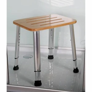 Табурет для душа Esbano BERN-5