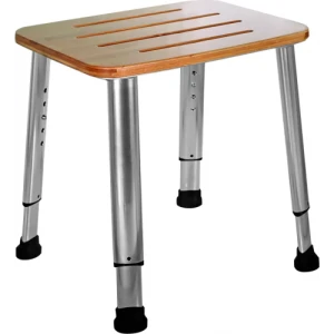 Табурет для душа Esbano BERN-5