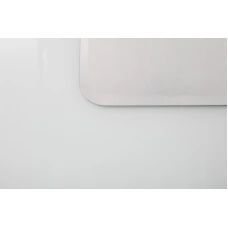 Душевая кабина Esbano EST-108CKR 100х80