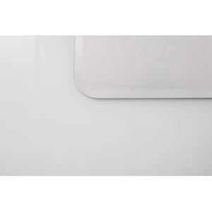 Душевая кабина Esbano EST-108CKR 100х80