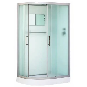 Душевая кабина Esbano EST-115CR (Right) 115х85