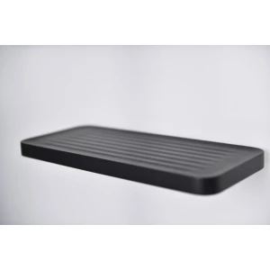 Душевая кабина Esbano BLACK ESB-80СR 80х80