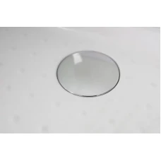 Душевая кабина Esbano ESW-100CR 100х100