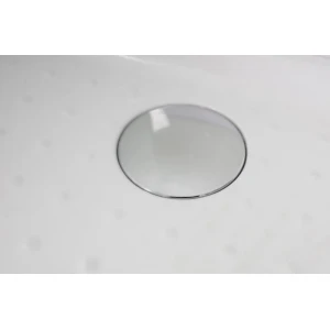 Душевая кабина Esbano EST-90C 90х90 без крыши