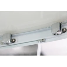 Душевая кабина Esbano EST-80C 80х80 без крыши