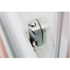 Душевая кабина Esbano EST-80C 80х80 без крыши