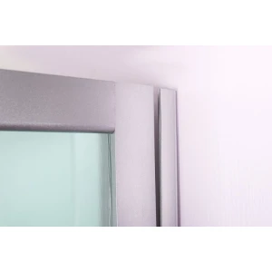 Душевая кабина Esbano EST-115CR (Right) 115х85