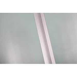 Душевая кабина Esbano EST-129CKRU 120х90