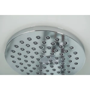 Душевая кабина Esbano EST-90CKR 90х90