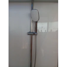 Душевая кабина SSWW W1602 L 120х80