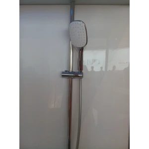 Душевая кабина SSWW W1602 L 120х80