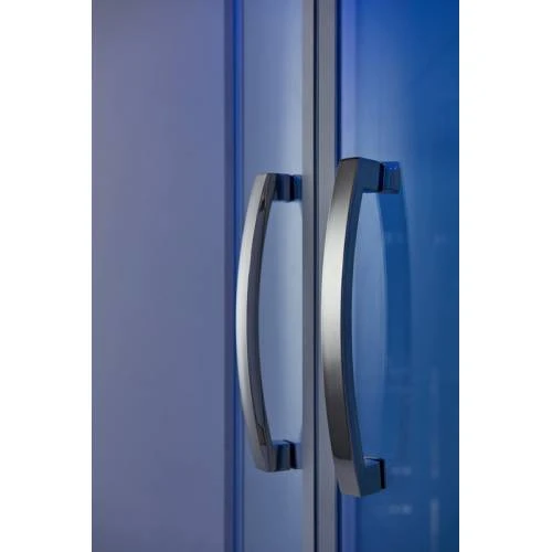 Душевая кабина SSWW W1018A 100х100
