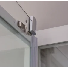 Душевая кабина SSWW W0916 R 120х80