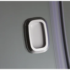 Душевая кабина SSWW W0916 R 120х80