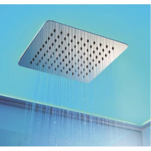 Душевая кабина SSWW W1303 120х80