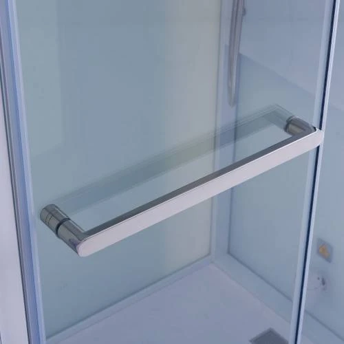 Душевая кабина SSWW W1303 120х80