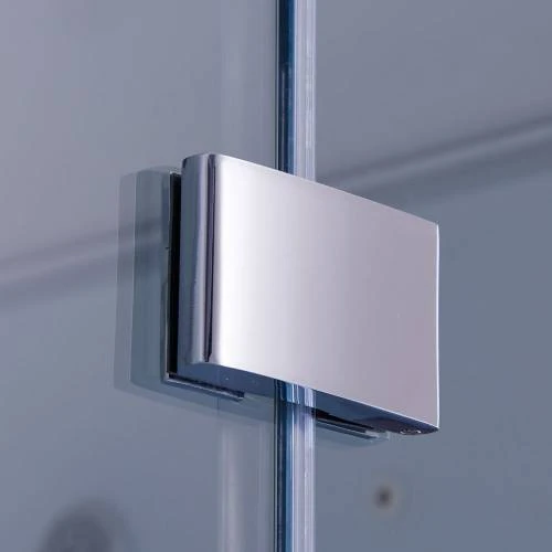 Душевая кабина SSWW W1303 120х80