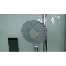 Душевая кабина Timo Puro Н-511 R 120х90 с паром