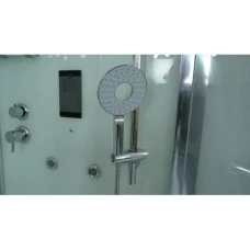 Душевая кабина Timo Puro Н-510 L 120х90 с паром